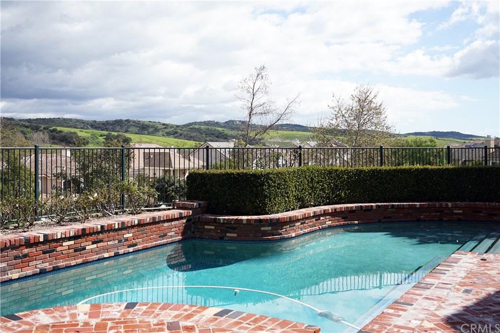 18 Bent Oak Coto de Caza, CA 92679 - Photo 22 of 29