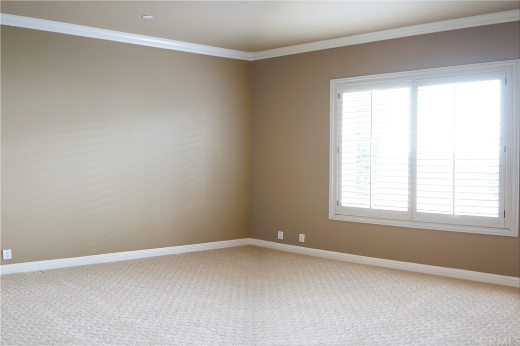 18 Bent Oak Coto de Caza, CA 92679 - Photo 23 of 29