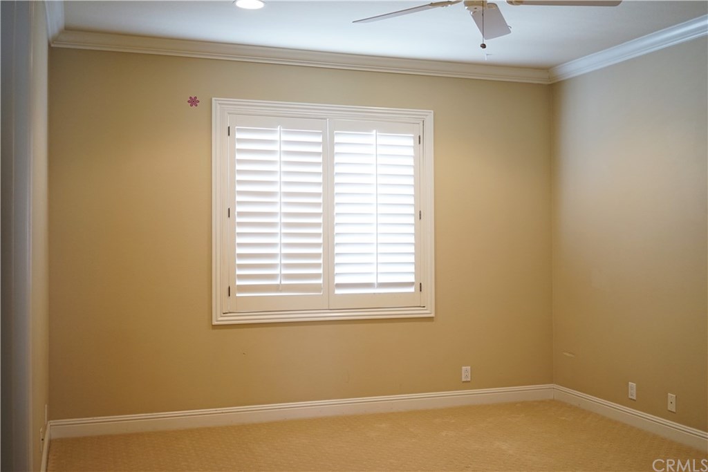 18 Bent Oak Coto de Caza, CA 92679 - Photo 24 of 29