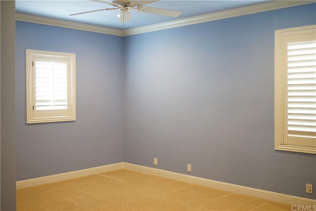 18 Bent Oak Coto de Caza, CA 92679 - Photo 25 of 29