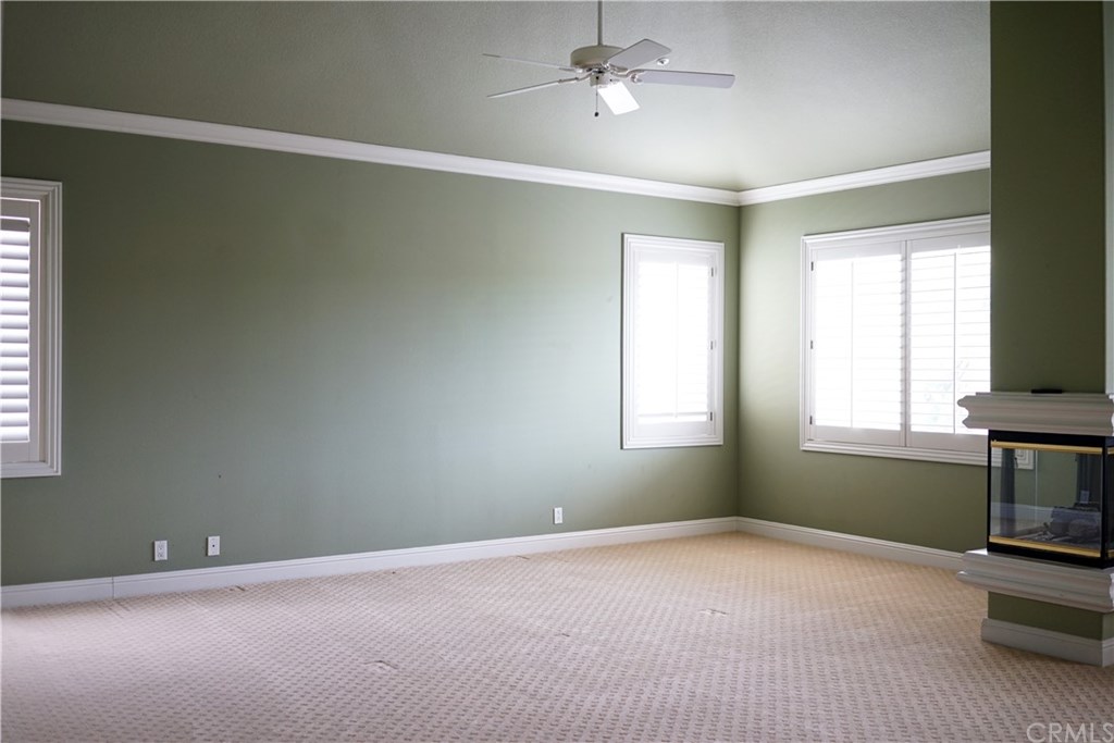 18 Bent Oak Coto de Caza, CA 92679 - Photo 26 of 29