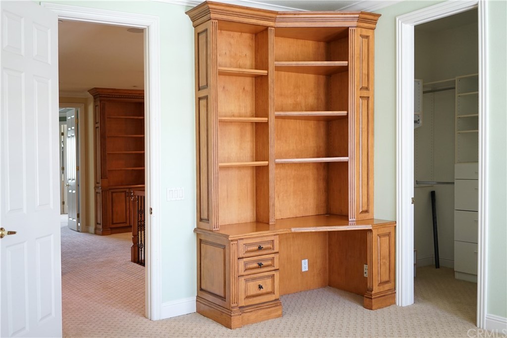 18 Bent Oak Coto de Caza, CA 92679 - Photo 27 of 29