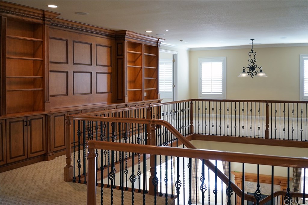 18 Bent Oak Coto de Caza, CA 92679 - Photo 28 of 29