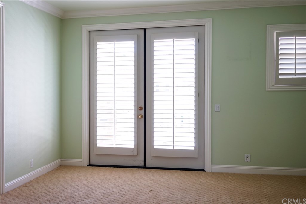 18 Bent Oak Coto de Caza, CA 92679 - Photo 29 of 29