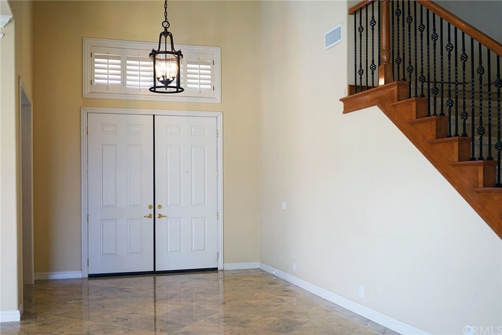 18 Bent Oak Coto de Caza, CA 92679 - Photo 5 of 29