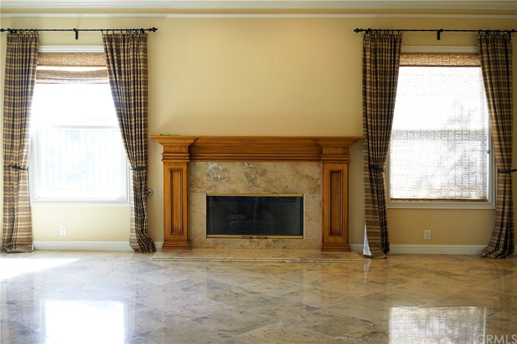 18 Bent Oak Coto de Caza, CA 92679 - Photo 6 of 29