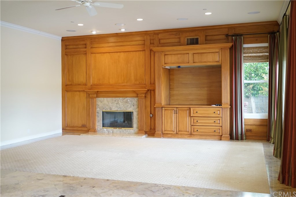 18 Bent Oak Coto de Caza, CA 92679 - Photo 7 of 29