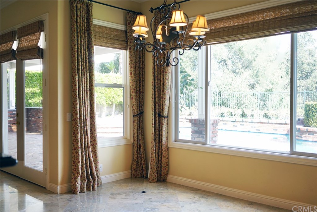 18 Bent Oak Coto de Caza, CA 92679 - Photo 8 of 29