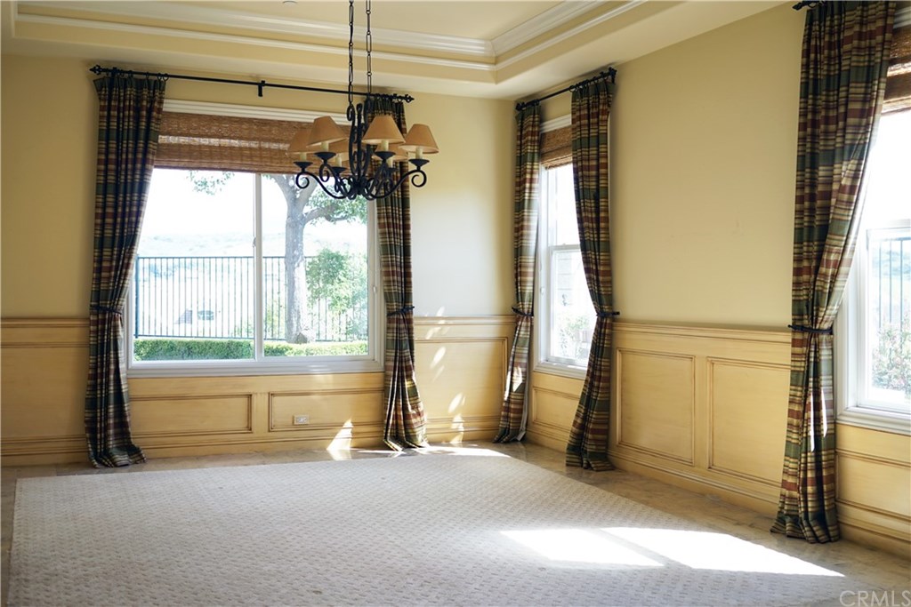 18 Bent Oak Coto de Caza, CA 92679 - Photo 9 of 29