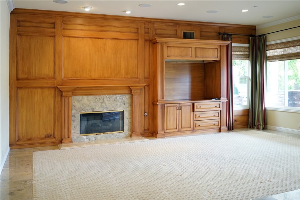 18 Bent Oak Coto de Caza, CA 92679 - Photo 10 of 29