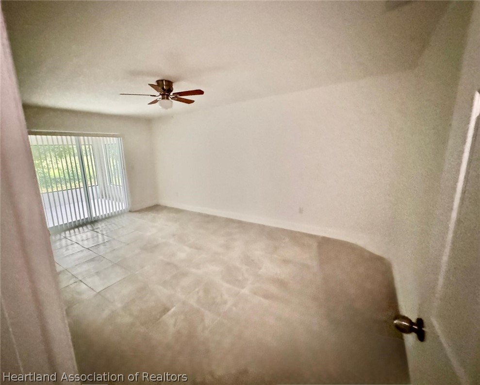 3252 Golfview Road Sebring, FL 33875 - Photo 11 of 19