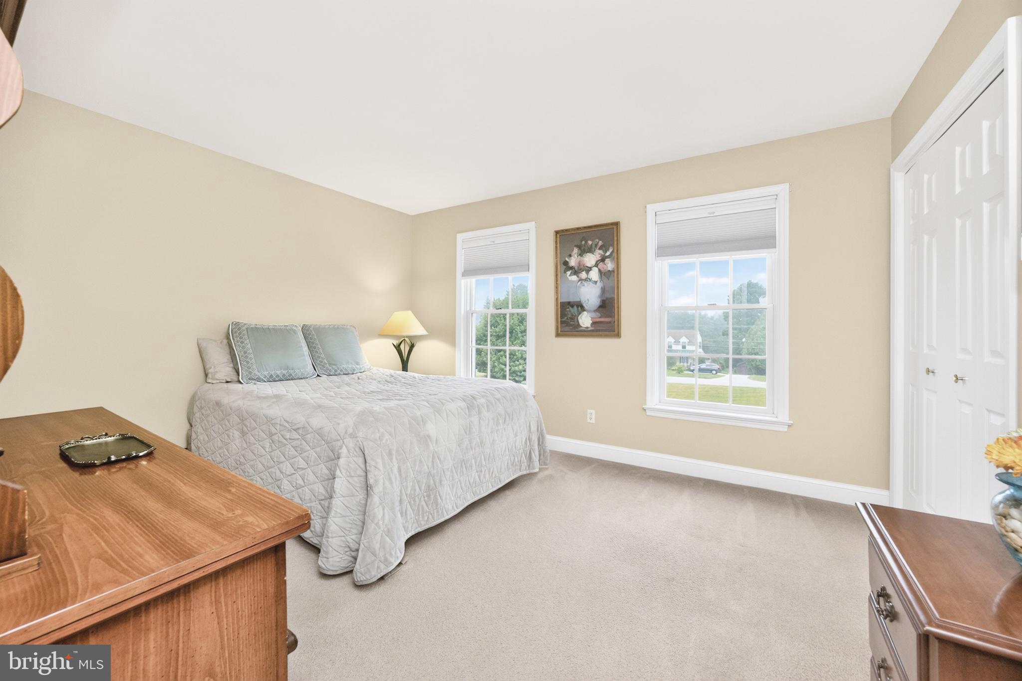 435 Milford Road Downingtown, PA 19335 - Photo 35 of 54