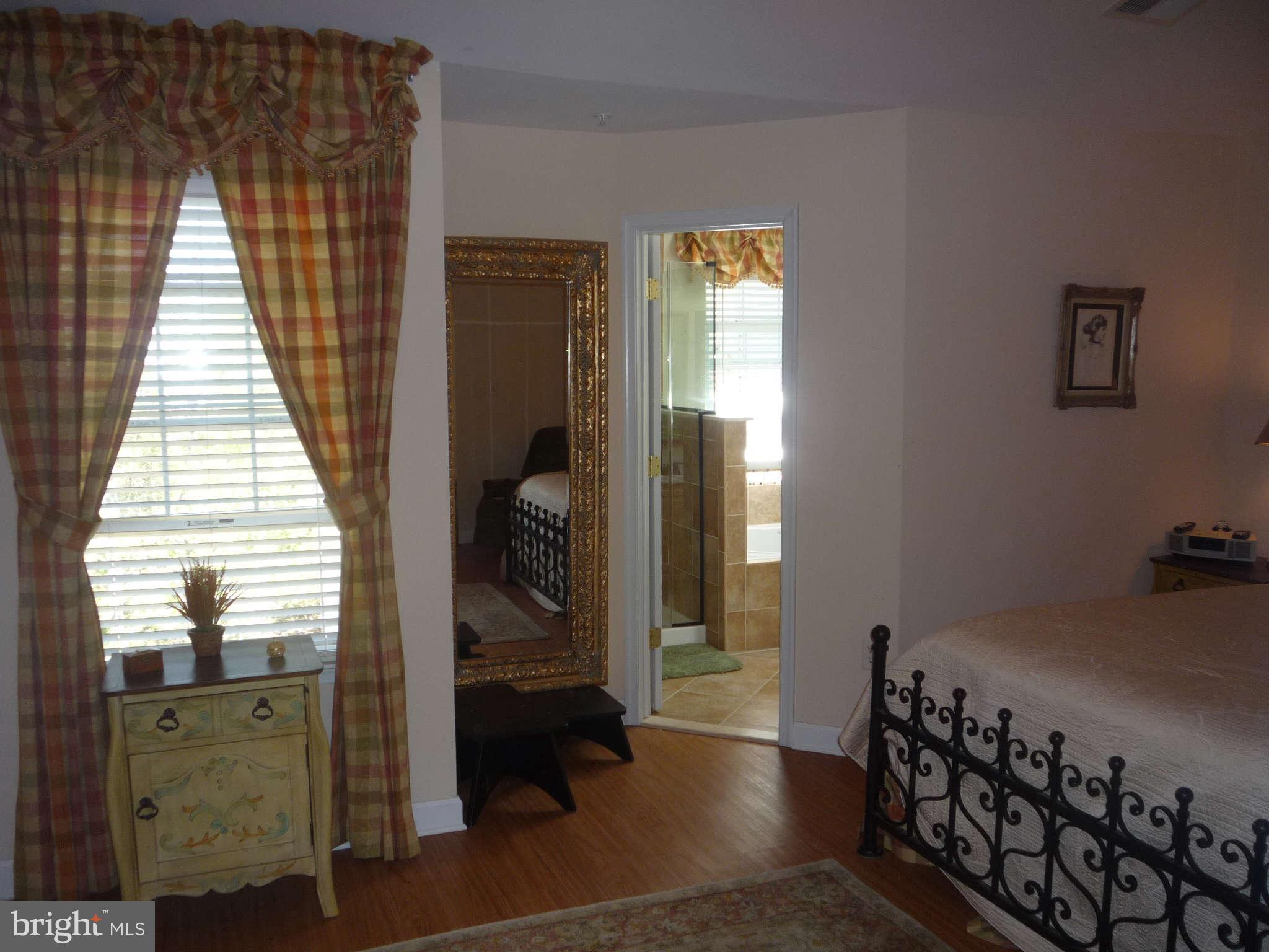 282 Braxton Way Edgewater, MD 21037 - Photo 11 of 28 Bedroom (Master)3