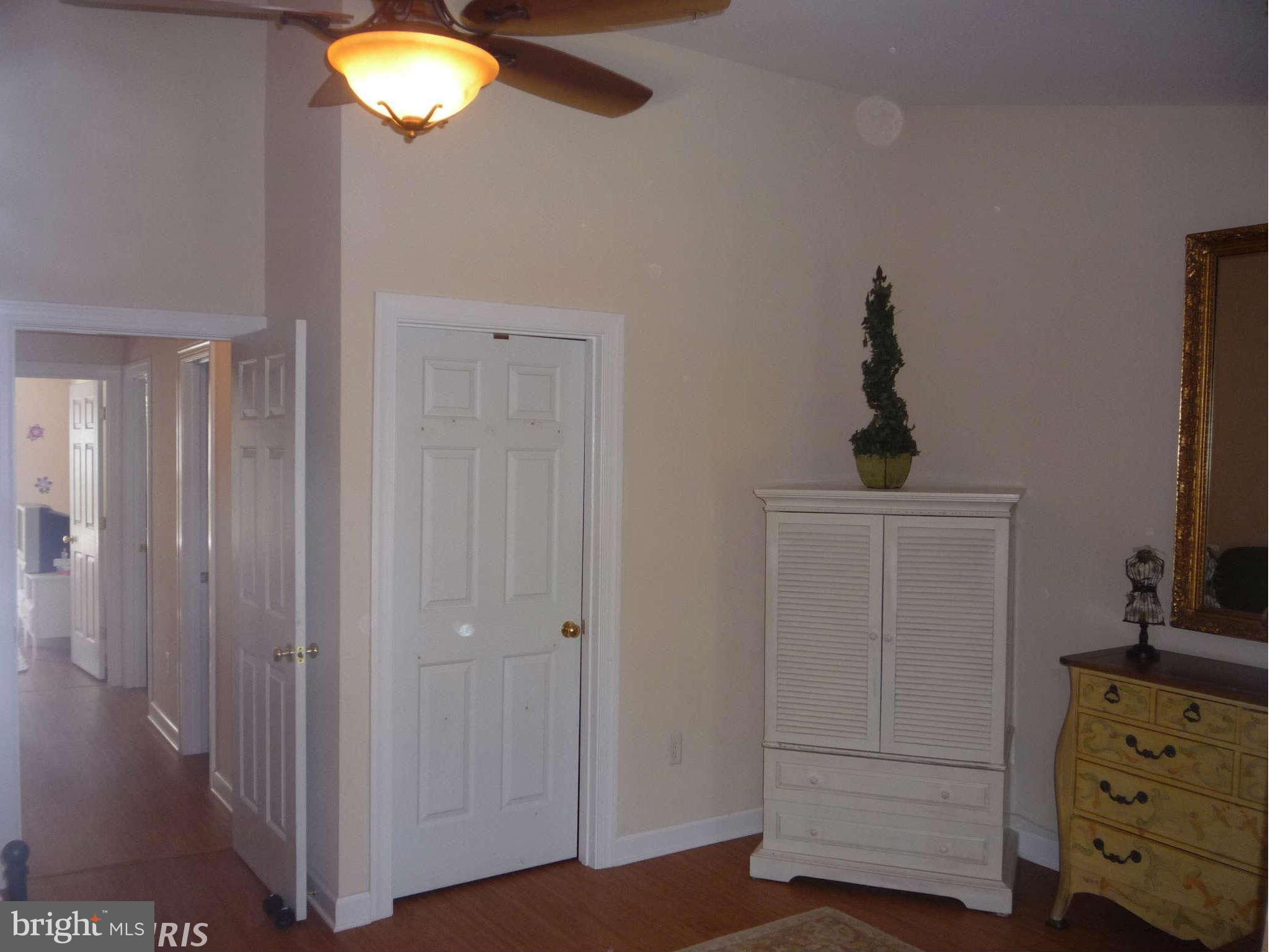 282 Braxton Way Edgewater, MD 21037 - Photo 14 of 28 master3