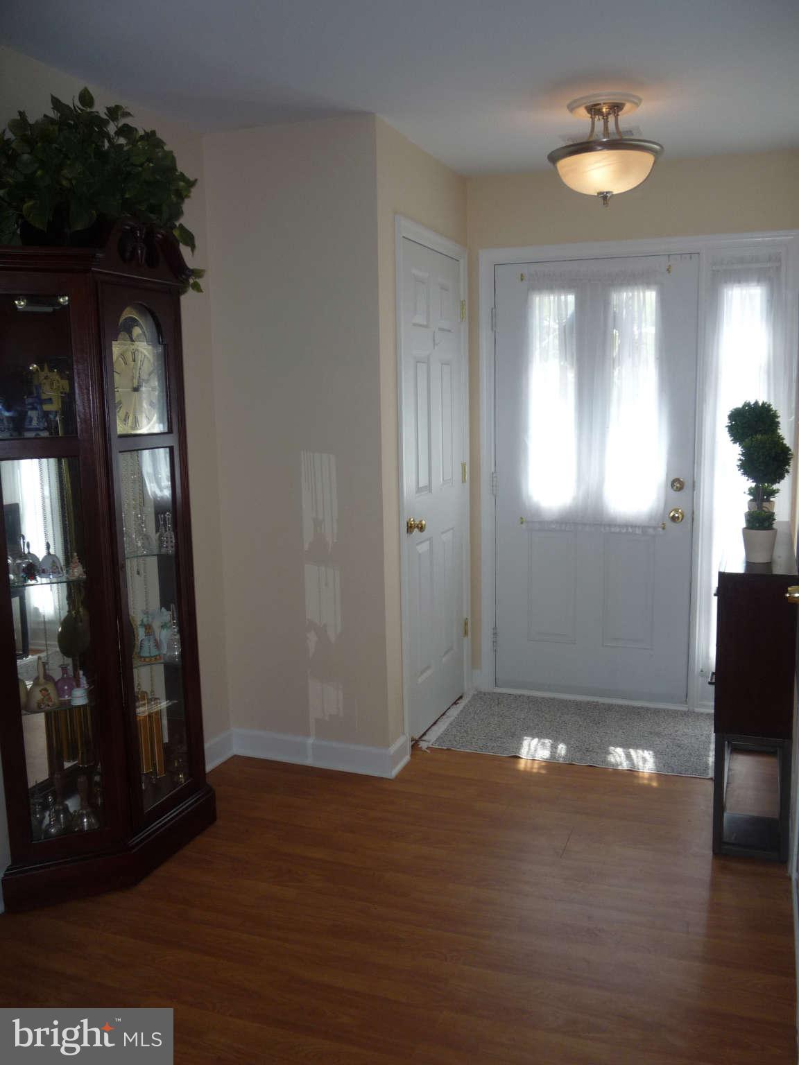 282 Braxton Way Edgewater, MD 21037 - Photo 18 of 28 Interior (General)