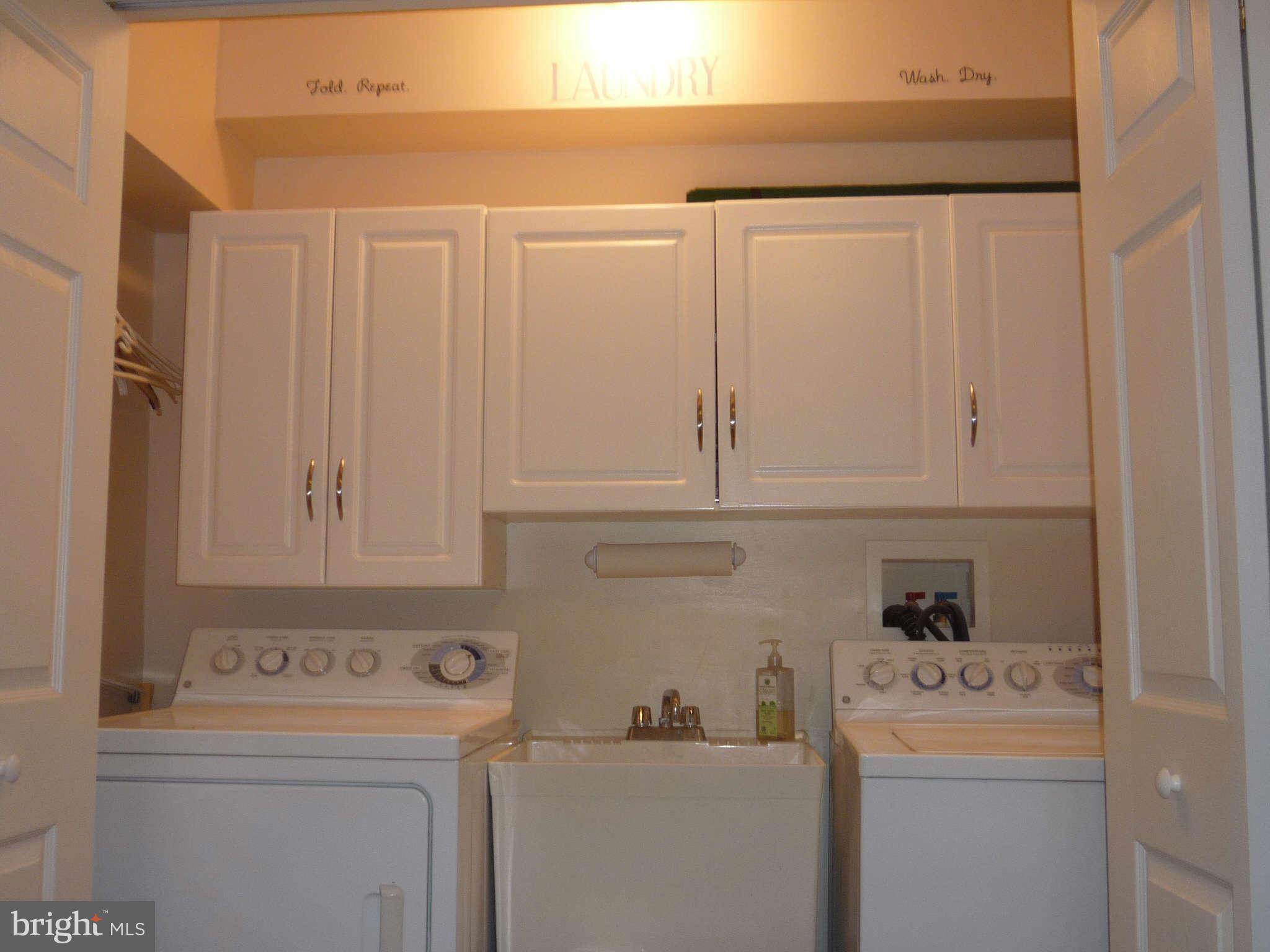 282 Braxton Way Edgewater, MD 21037 - Photo 19 of 28 Interior (General)2