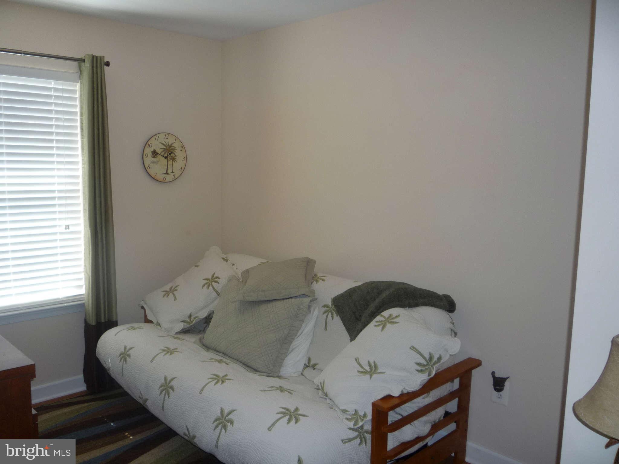 282 Braxton Way Edgewater, MD 21037 - Photo 21 of 28 Bedroom3