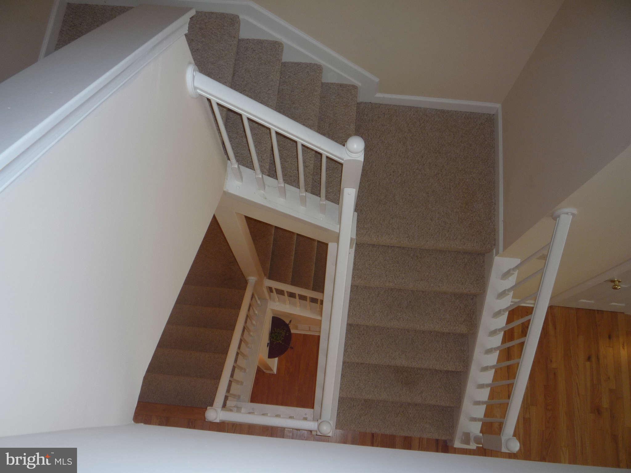282 Braxton Way Edgewater, MD 21037 - Photo 23 of 28 steps interior