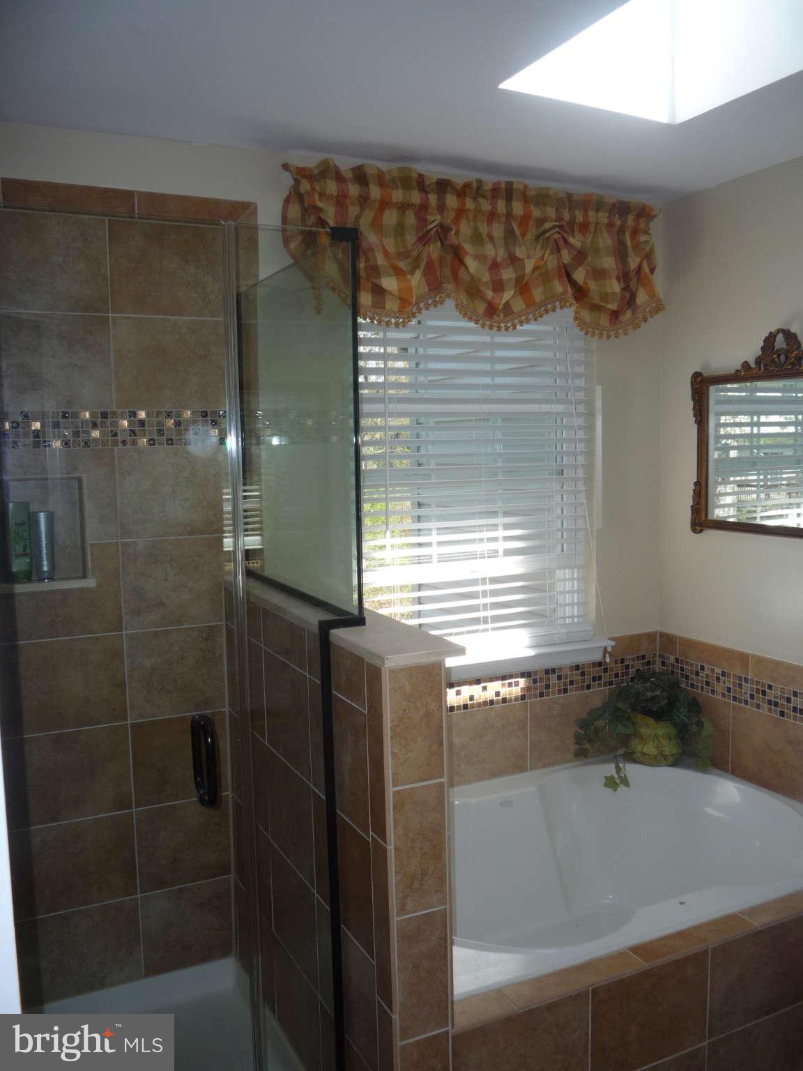 282 Braxton Way Edgewater, MD 21037 - Photo 28 of 28 soaking tub in master 3