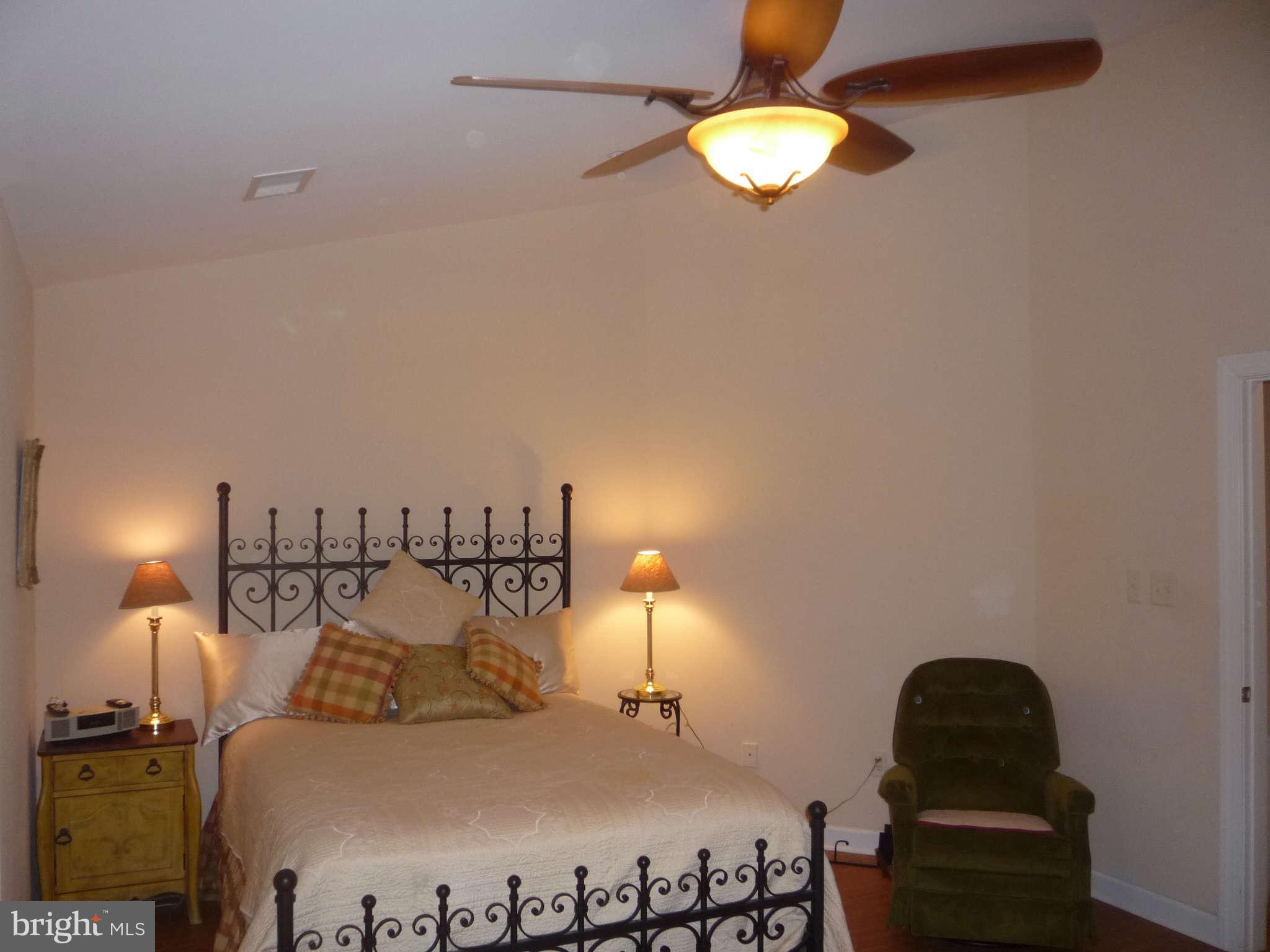 282 Braxton Way Edgewater, MD 21037 - Photo 8 of 28 Bedroom (Master)2