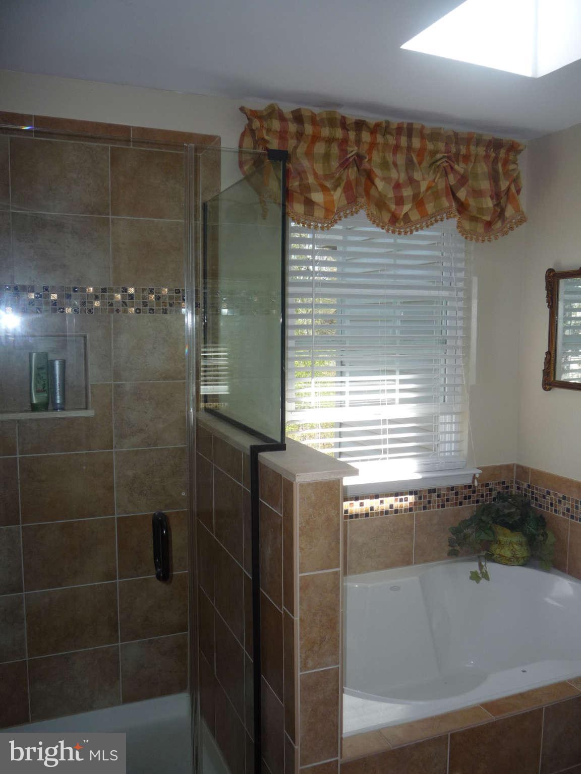 282 Braxton Way Edgewater, MD 21037 - Photo 10 of 28 Bath (Master)3