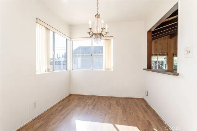 $875,000 | 19218 Schoolcraft Street, Reseda, CA 91335