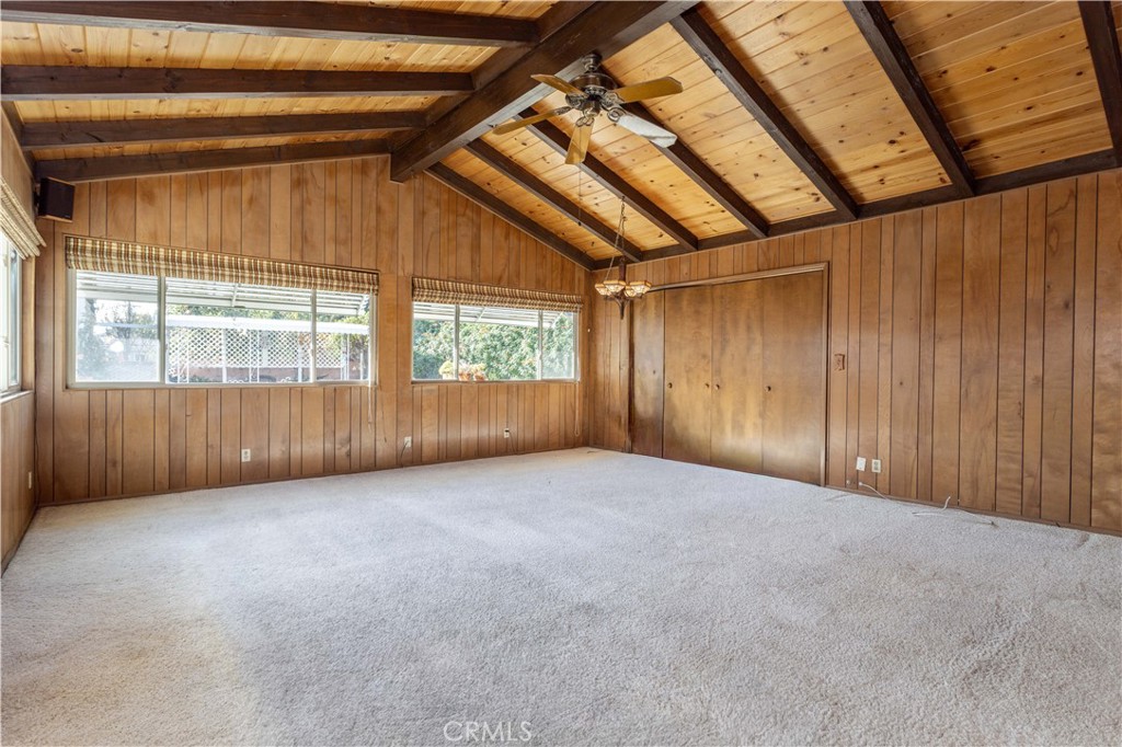 19218 Schoolcraft Street Reseda, CA 91335 - Photo 12 of 31