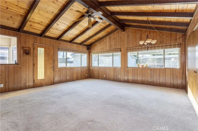 $875,000 | 19218 Schoolcraft Street, Reseda, CA 91335