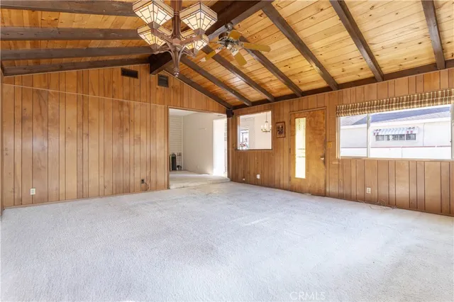 $875,000 | 19218 Schoolcraft Street, Reseda, CA 91335