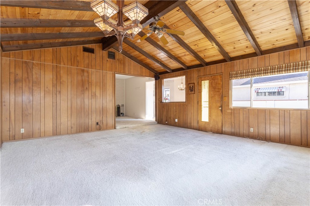 19218 Schoolcraft Street Reseda, CA 91335 - Photo 14 of 31