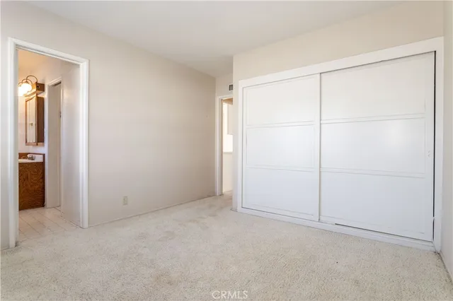 $875,000 | 19218 Schoolcraft Street, Reseda, CA 91335