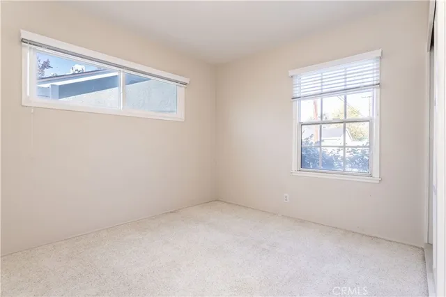 $875,000 | 19218 Schoolcraft Street, Reseda, CA 91335