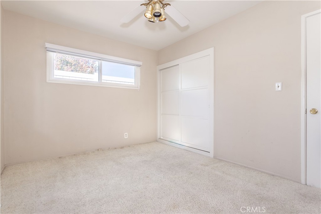 19218 Schoolcraft Street Reseda, CA 91335 - Photo 22 of 31