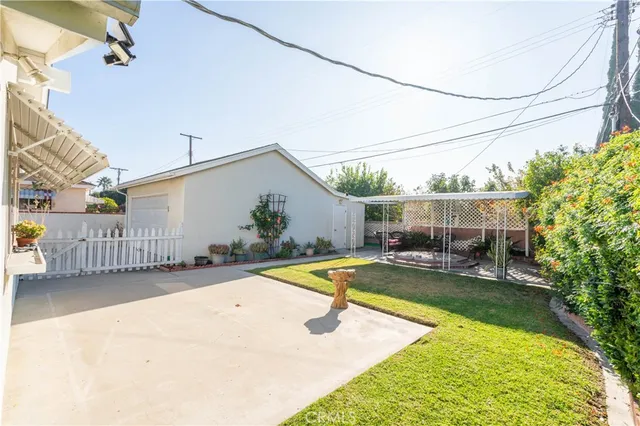 $875,000 | 19218 Schoolcraft Street, Reseda, CA 91335