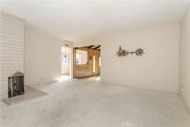 $875,000 | 19218 Schoolcraft Street, Reseda, CA 91335