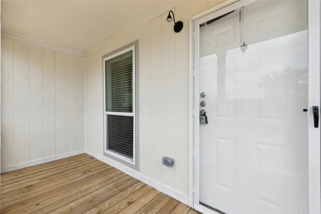 $294,000 | 855 Roosevelt Road, Kingsbury, TX 78638