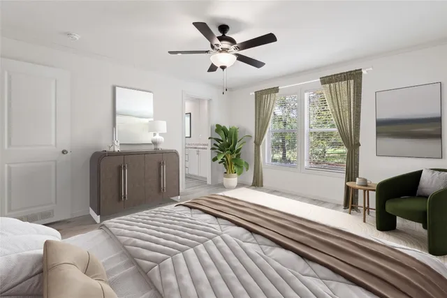 $294,000 | 855 Roosevelt Road, Kingsbury, TX 78638