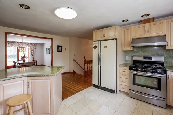 22 Chard Road Tyngsborough, MA 01879 - Photo 12 of 30