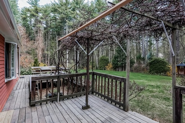 22 Chard Road Tyngsborough, MA 01879 - Photo 27 of 30