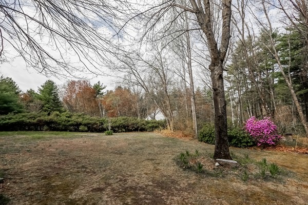 22 Chard Road Tyngsborough, MA 01879 - Photo 30 of 30