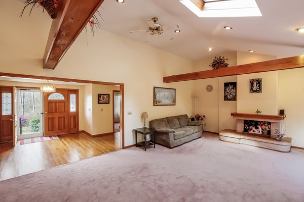 22 Chard Road Tyngsborough, MA 01879 - Photo 6 of 30