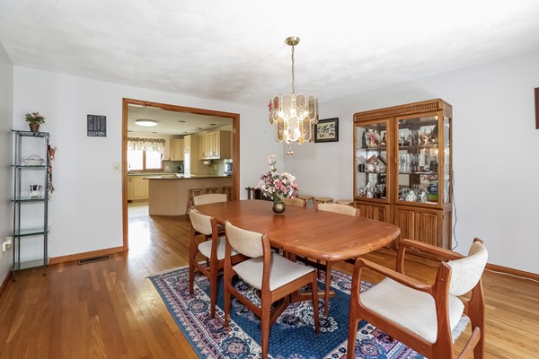 22 Chard Road Tyngsborough, MA 01879 - Photo 8 of 30