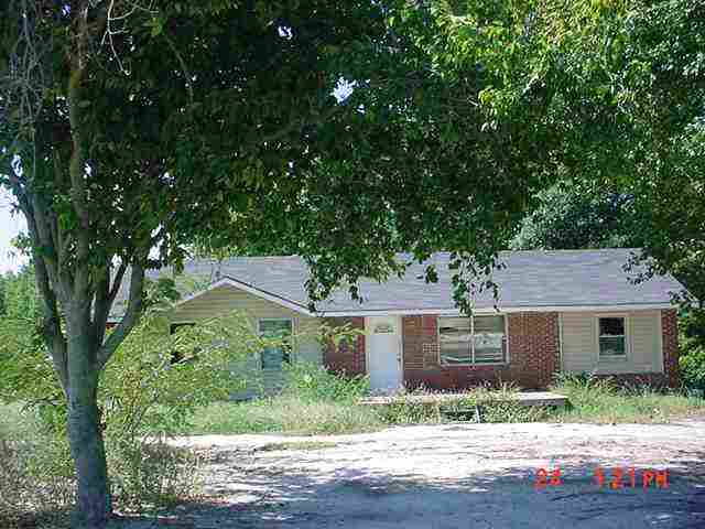 100 Jones Street Fountain Inn, SC 29644 - Photo 1 of 1 Gallery Image 1