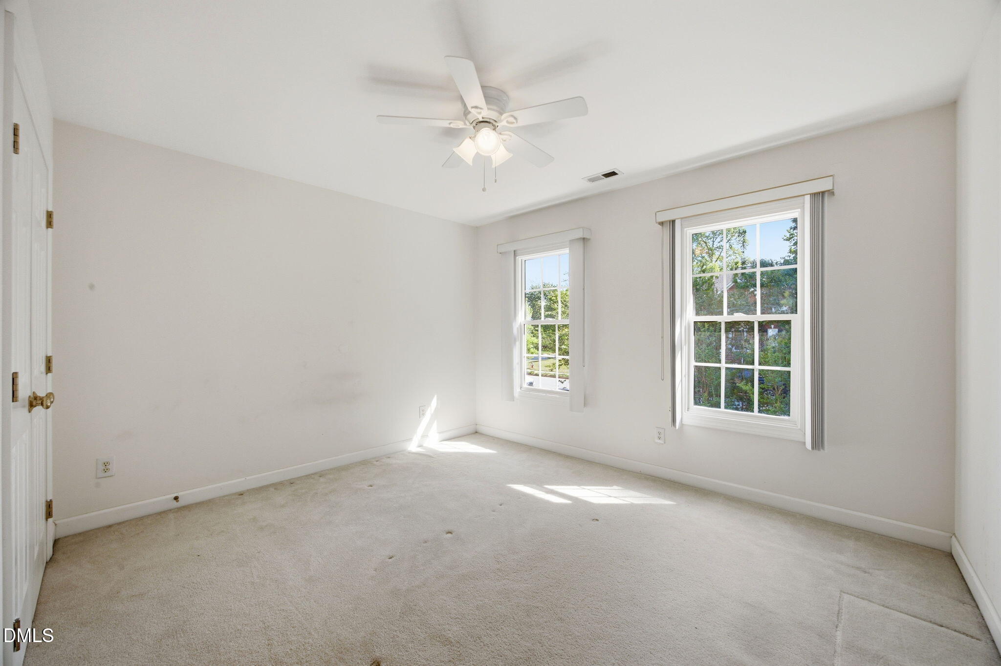 1813 Whittington Drive Raleigh, NC 27614 - Photo 26 of 32