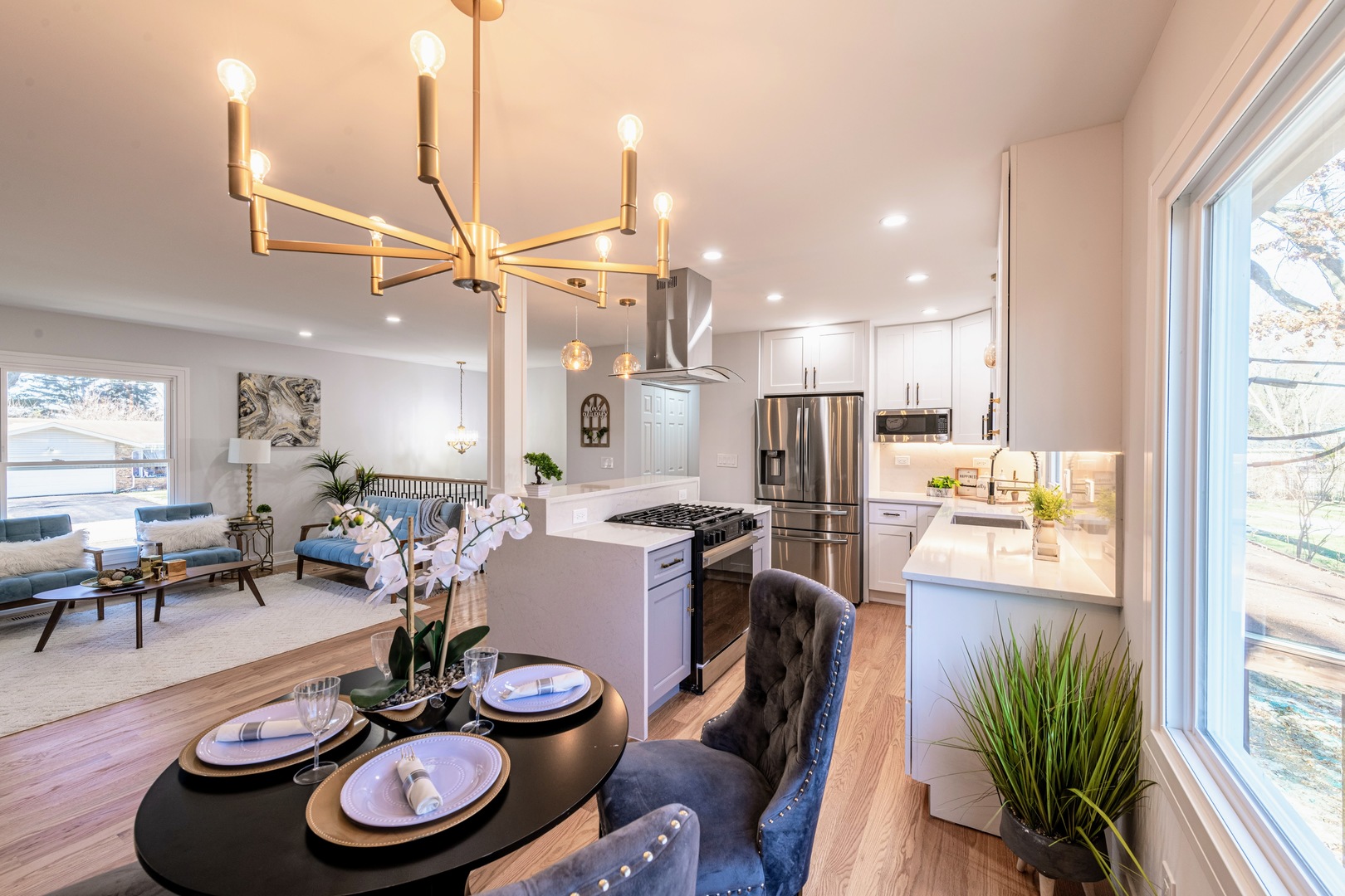 719 Webster Street Algonquin, IL 60102 - Photo 11 of 29