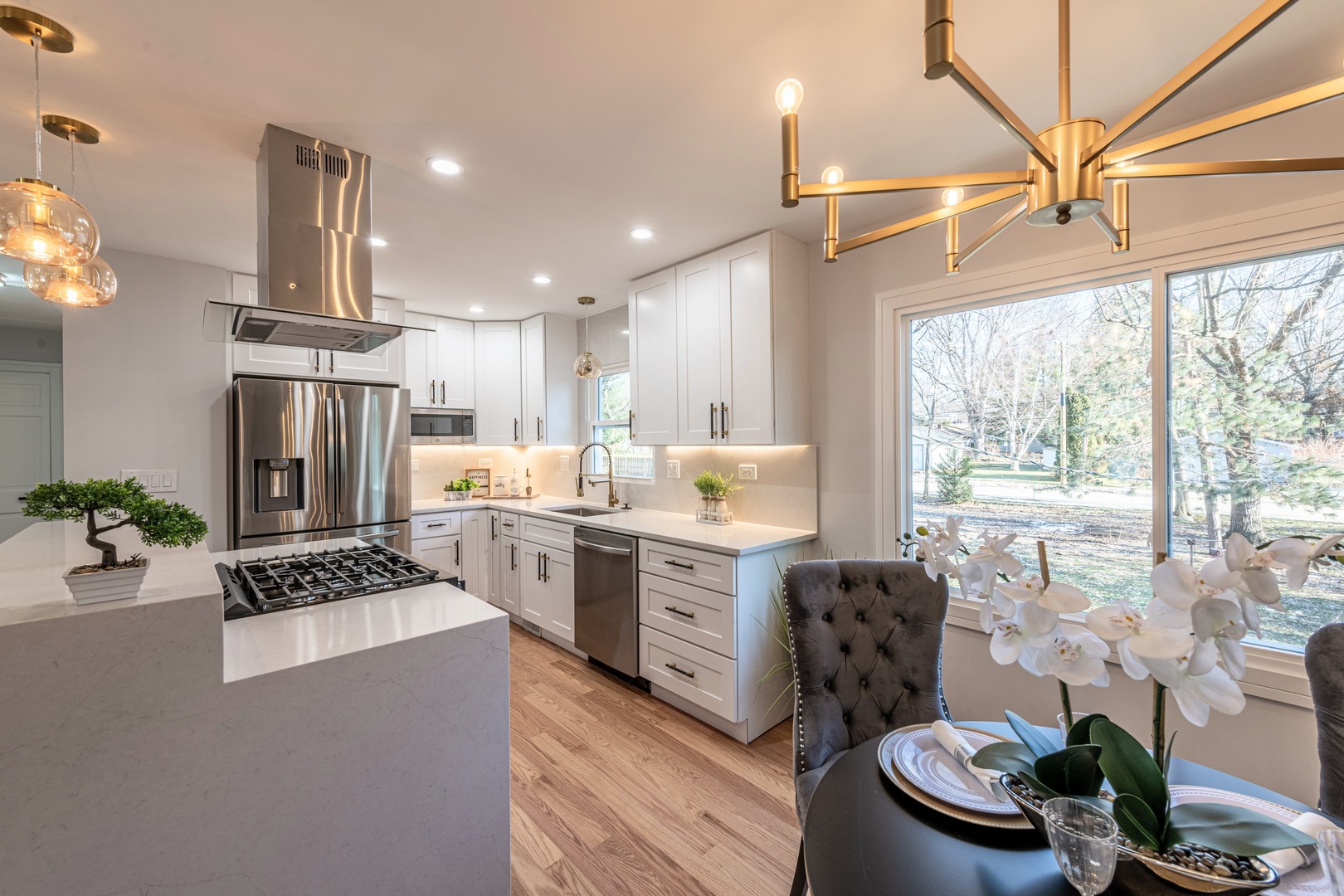 719 Webster Street Algonquin, IL 60102 - Photo 13 of 29