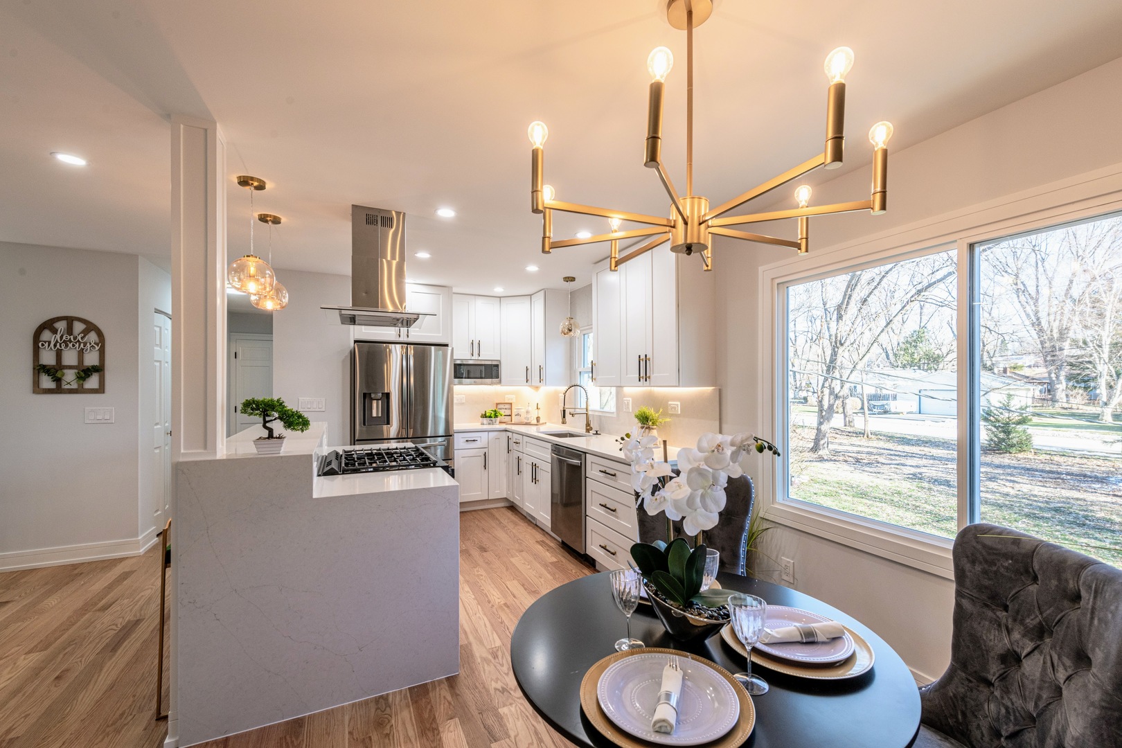 719 Webster Street Algonquin, IL 60102 - Photo 14 of 29