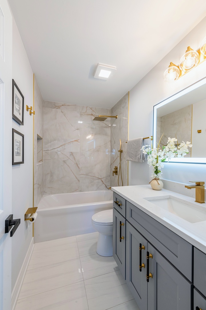 719 Webster Street Algonquin, IL 60102 - Photo 19 of 29