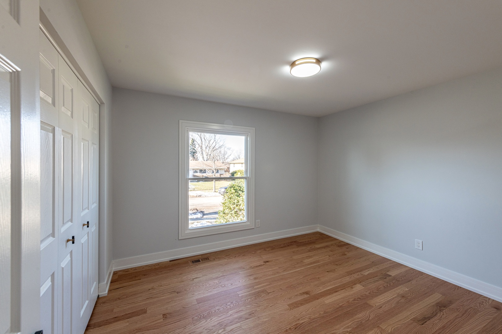 719 Webster Street Algonquin, IL 60102 - Photo 21 of 29