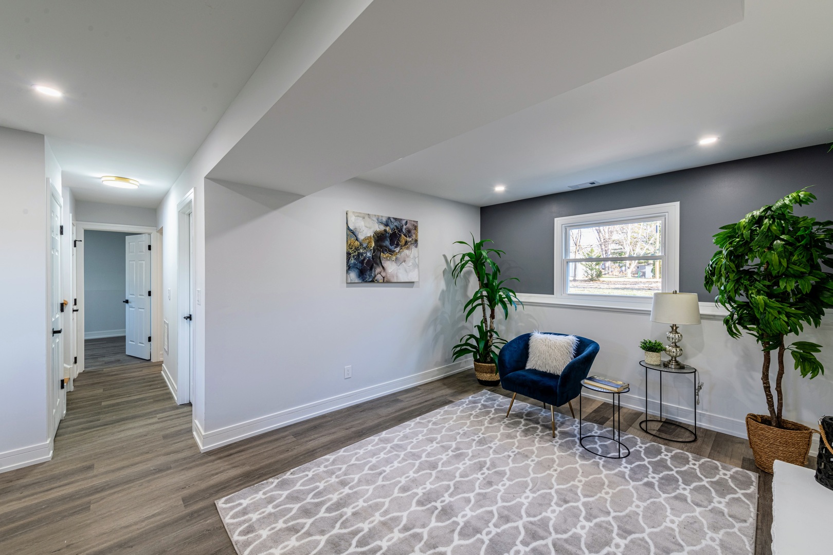 719 Webster Street Algonquin, IL 60102 - Photo 25 of 29